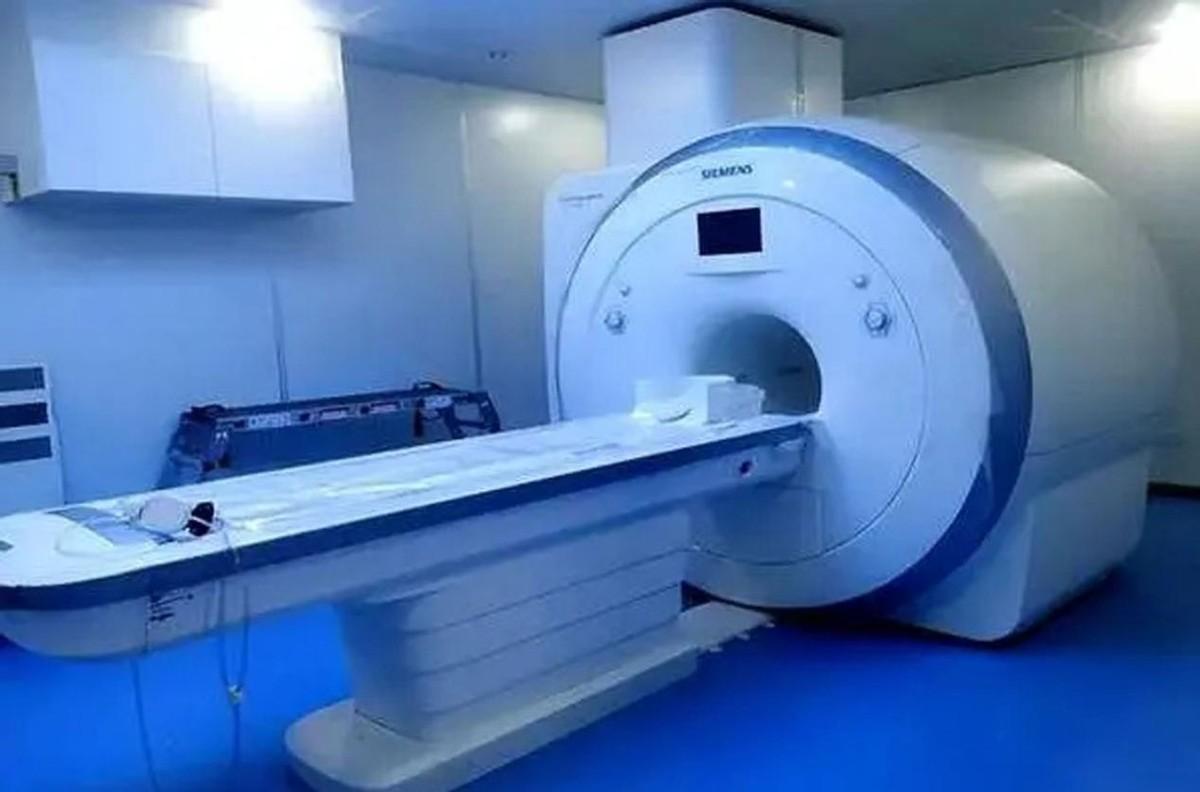 10年只出3臺！其他國家排著隊搶，我國4000噸級起重機有多豪橫？